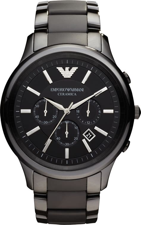 emporio armani orologi sito ufficiale|armani online shopping.